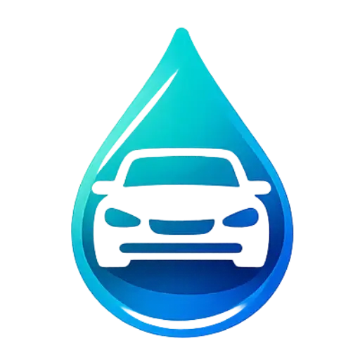 Lavage auto à domicile Le Causé